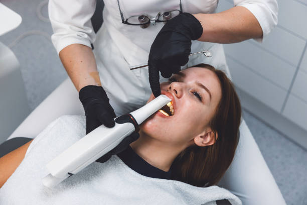 Best Knocked-Out Tooth Emergency  in East Bangor, PA